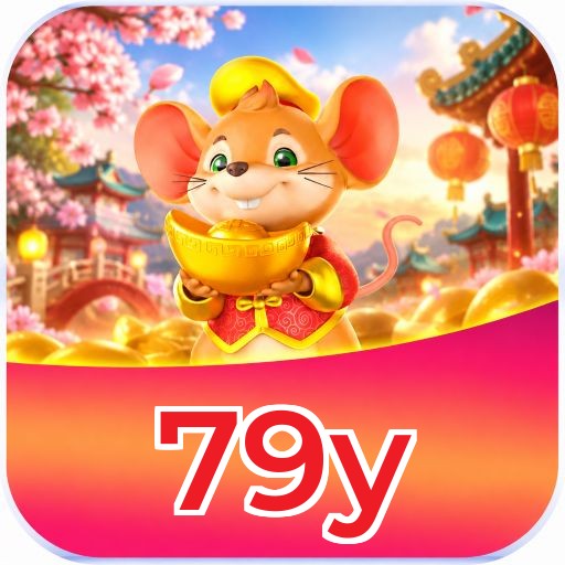 79y Logo