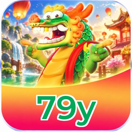 79y Download App Oficial