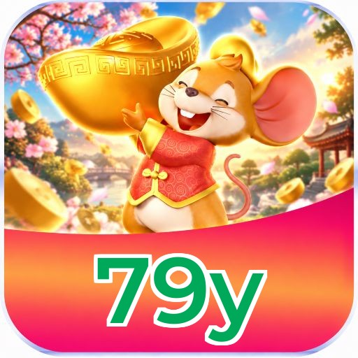 79y Instalar Logo 3
