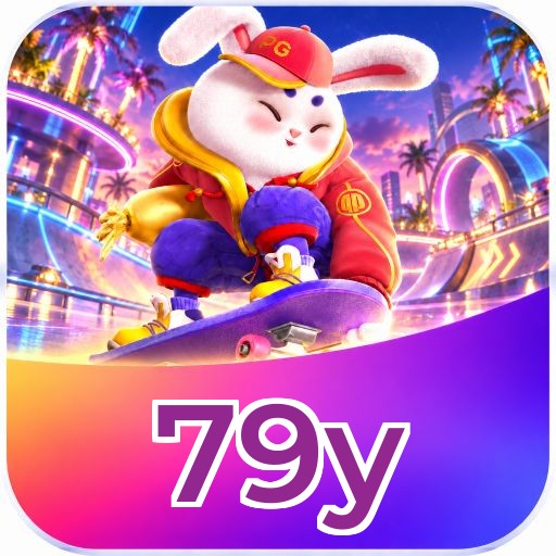 79y Download Logo Oficial