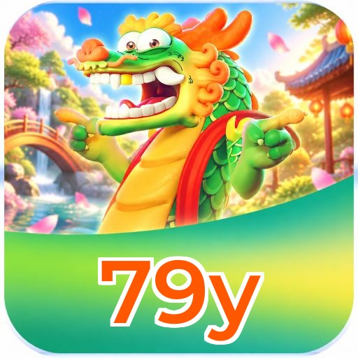 79y Cassino Online Certificado